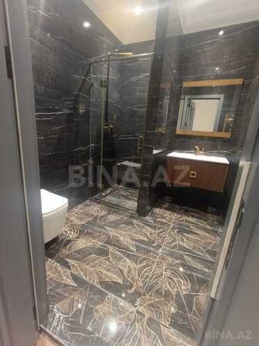 Продаётся 3-комн. новостройка 142 м², м. 8 ноября, photo 6 from 21