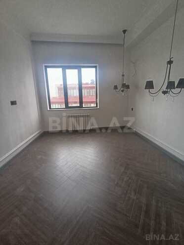 Продаётся 3-комн. новостройка 142 м², м. 8 ноября, photo 8 from 21