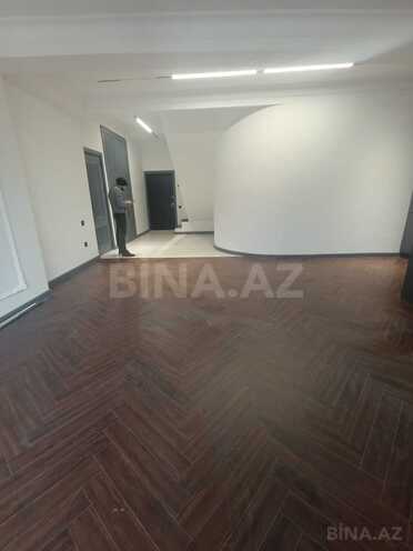 Продаётся 3-комн. новостройка 142 м², м. 8 ноября, photo 3 from 21