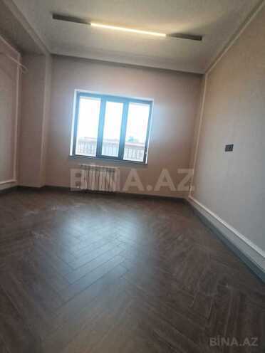 Продаётся 3-комн. новостройка 142 м², м. 8 ноября, photo 17 from 21