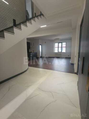 Продаётся 3-комн. новостройка 142 м², м. 8 ноября, photo 13 from 21