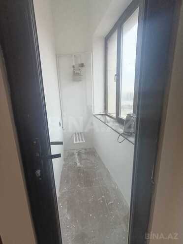 Продаётся 3-комн. новостройка 142 м², м. 8 ноября, photo 10 from 21