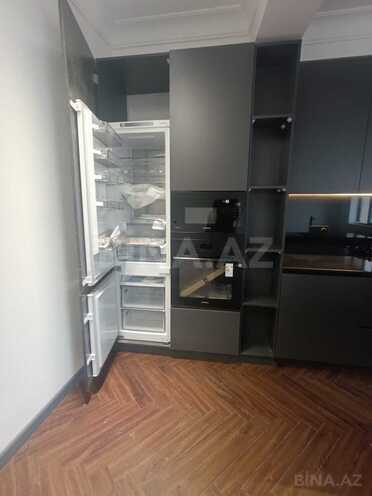 Продаётся 3-комн. новостройка 142 м², м. 8 ноября, photo 7 from 21