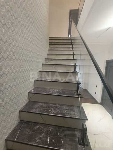 Продаётся 3-комн. новостройка 142 м², м. 8 ноября, photo 19 from 21