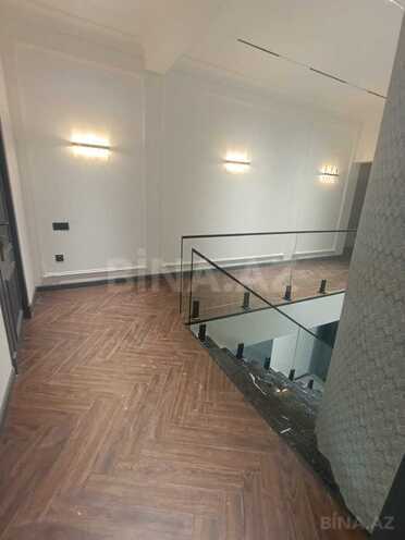 Продаётся 3-комн. новостройка 142 м², м. 8 ноября, photo 20 from 21
