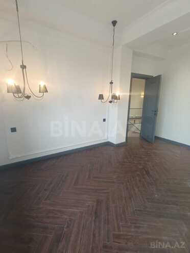 Продаётся 3-комн. новостройка 142 м², м. 8 ноября, photo 12 from 21