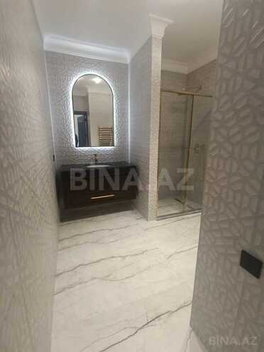 Продаётся 3-комн. новостройка 142 м², м. 8 ноября, photo 18 from 21