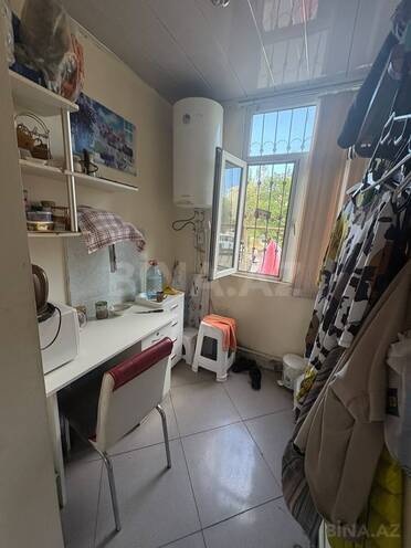 Satılır  obyekt 50 m², Badamdar q., photo 9 from 15