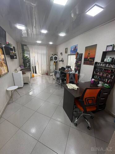 Satılır  obyekt 50 m², Badamdar q., photo 3 from 15
