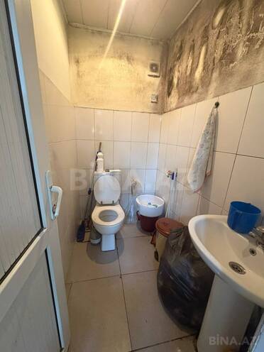 Satılır  obyekt 50 m², Badamdar q., photo 13 from 15
