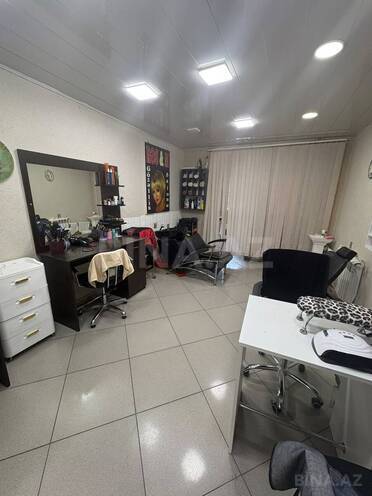 Satılır  obyekt 50 m², Badamdar q., photo 5 from 15