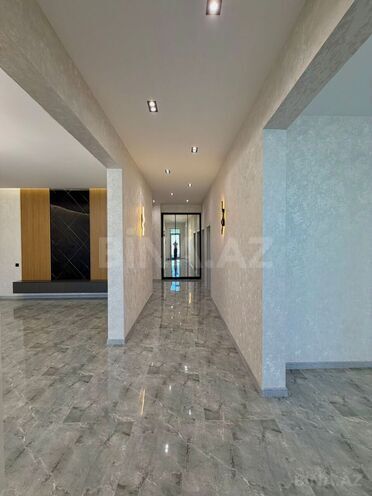 Satılır 4 otaqlı həyət evi/bağ evi 150 m², Şüvəlan q., photo 13 from 17