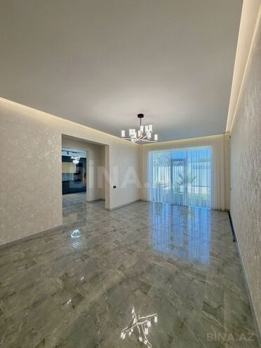 Satılır 4 otaqlı həyət evi/bağ evi 150 m², Şüvəlan q., photo 12 from 17
