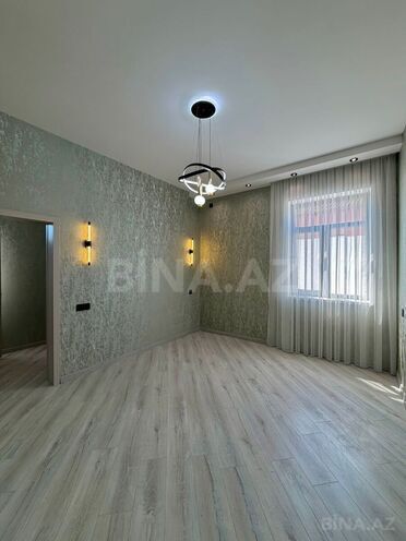 Satılır 4 otaqlı həyət evi/bağ evi 150 m², Şüvəlan q., photo 9 from 17