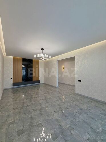 Satılır 4 otaqlı həyət evi/bağ evi 150 m², Şüvəlan q., photo 10 from 17