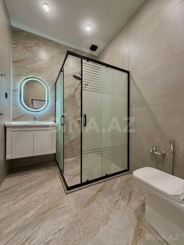 Satılır 4 otaqlı həyət evi/bağ evi 150 m², Şüvəlan q., photo 16 from 17