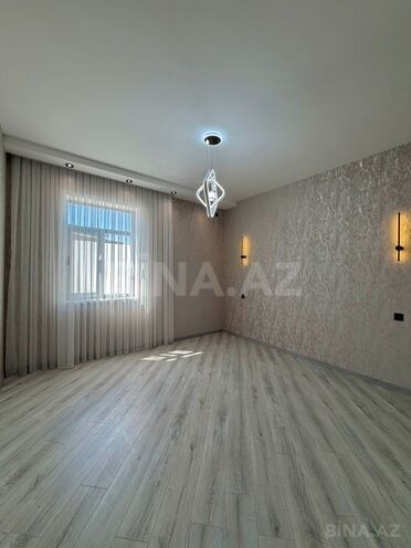 Satılır 4 otaqlı həyət evi/bağ evi 150 m², Şüvəlan q., photo 11 from 17