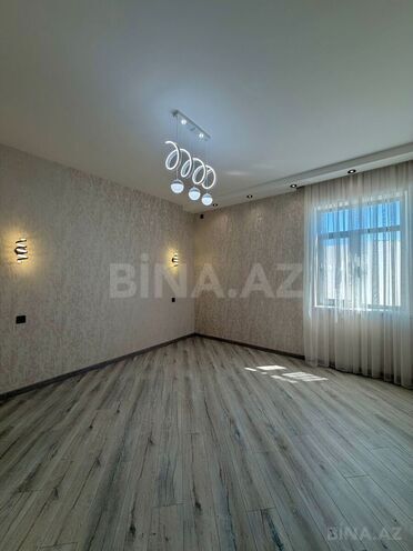 Satılır 4 otaqlı həyət evi/bağ evi 150 m², Şüvəlan q., photo 8 from 17