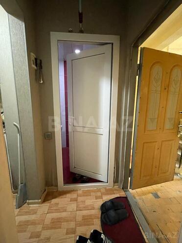 Продаётся 2-комн. вторичка 50 м², м. 20 января, photo 8 from 9