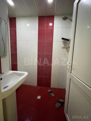 Продаётся 2-комн. вторичка 50 м², м. 20 января, photo 6 from 9