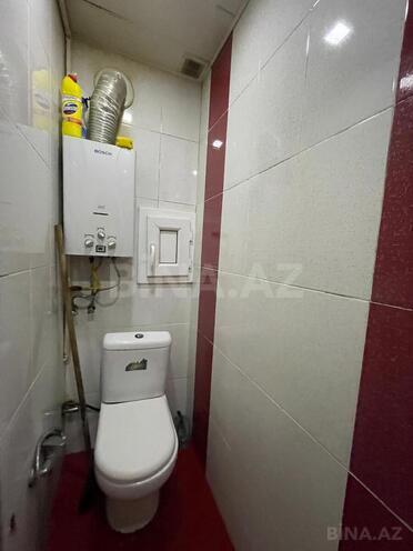Продаётся 2-комн. вторичка 50 м², м. 20 января, photo 7 from 9