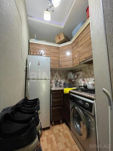 Продаётся 2-комн. вторичка 50 м², м. 20 января, photo 5 from 9