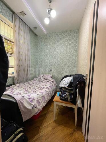 Продаётся 2-комн. вторичка 50 м², м. 20 января, photo 3 from 9