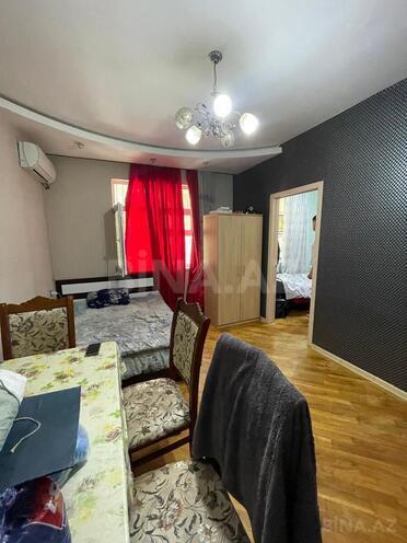 Продаётся 2-комн. вторичка 50 м², м. 20 января, photo 4 from 9