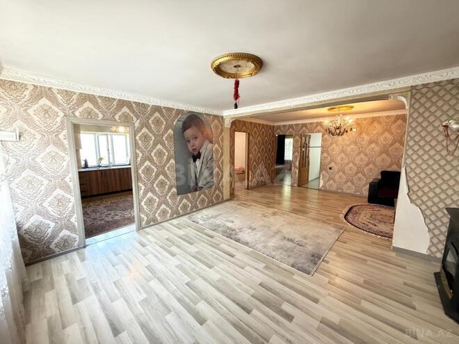 Продаётся 4-комн. дом/дача 120 м², пос. Бина, photo 7 from 16