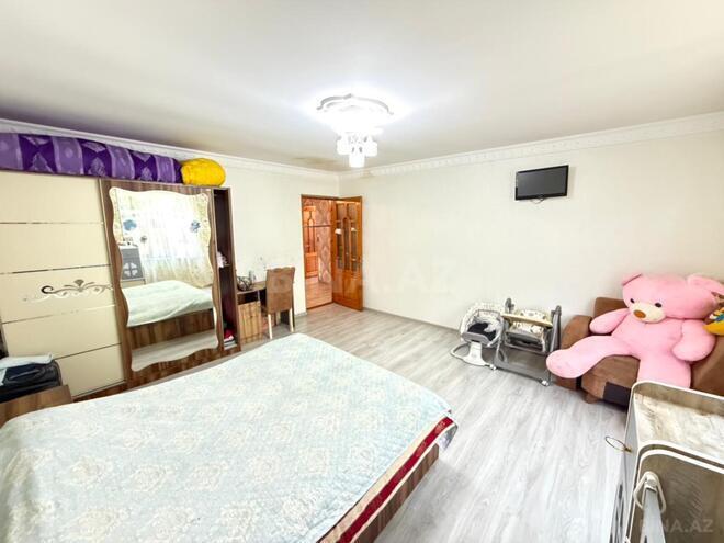 Продаётся 4-комн. дом/дача 120 м², пос. Бина, photo 13 from 16