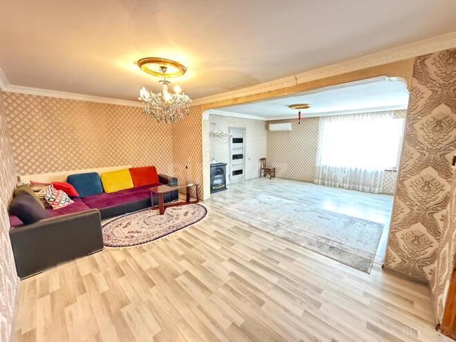 Продаётся 4-комн. дом/дача 120 м², пос. Бина, photo 6 from 16