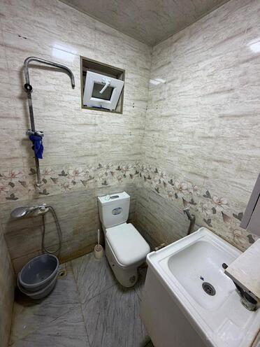 Продаётся 4-комн. дом/дача 120 м², пос. Бина, photo 15 from 16