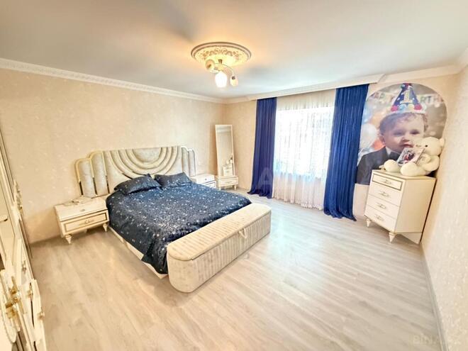 Продаётся 4-комн. дом/дача 120 м², пос. Бина, photo 10 from 16