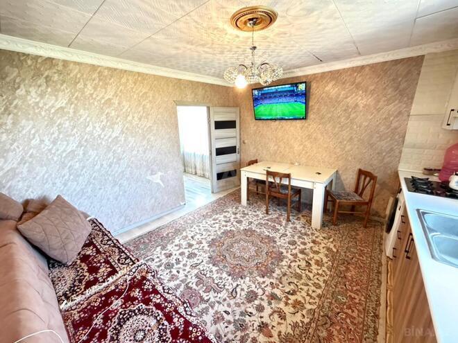Продаётся 4-комн. дом/дача 120 м², пос. Бина, photo 9 from 16