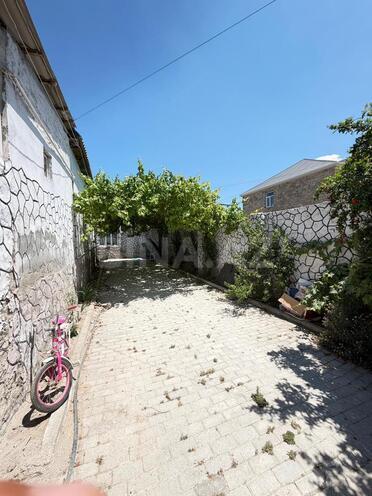 Продаётся 4-комн. дом/дача 120 м², пос. Бина, photo 4 from 16