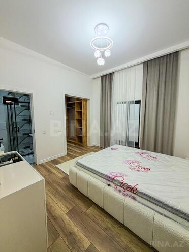Продаётся 4-комн. дом/дача 140 м², пос. Мардакан, photo 9 from 12