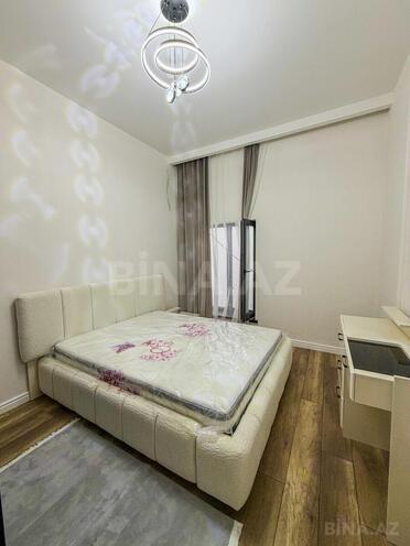 Продаётся 4-комн. дом/дача 140 м², пос. Мардакан, photo 10 from 12