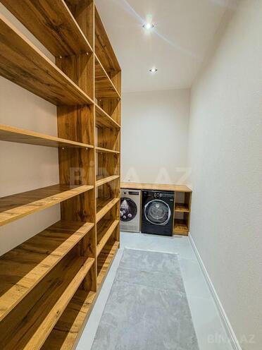 Продаётся 4-комн. дом/дача 140 м², пос. Мардакан, photo 7 from 12