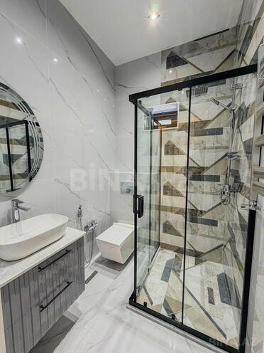 Продаётся 4-комн. дом/дача 140 м², пос. Мардакан, photo 11 from 12