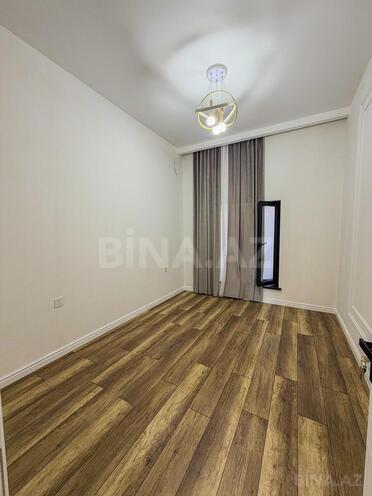 Продаётся 4-комн. дом/дача 140 м², пос. Мардакан, photo 8 from 12