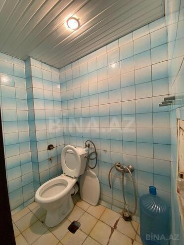 Satılır 3 otaqlı köhnə tikili 80 m², Elmlər Akademiyası m., photo 20 from 21