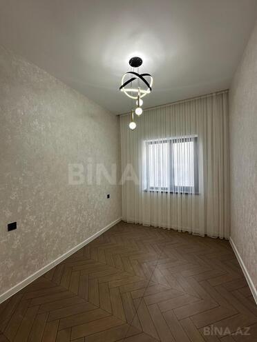 Satılır 4 otaqlı həyət evi/bağ evi 110 m², Mərdəkan q., photo 15 from 16