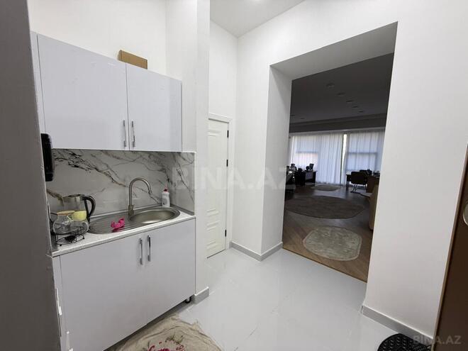 Satılır  obyekt 70 m², Şah İsmayıl Xətai m., photo 10 from 23