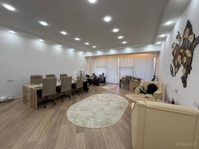 Satılır  obyekt 70 m², Şah İsmayıl Xətai m., photo 8 from 23