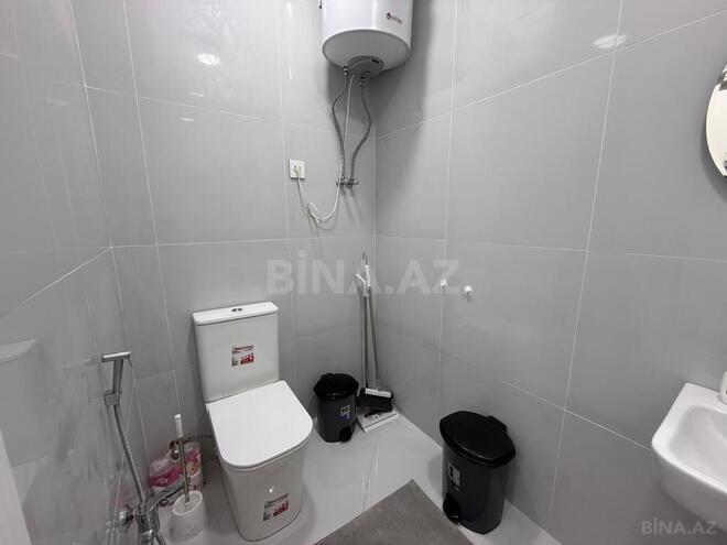 Satılır  obyekt 70 m², Şah İsmayıl Xətai m., photo 12 from 23