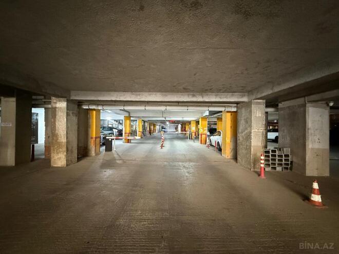 Satılır  obyekt 70 m², Şah İsmayıl Xətai m., photo 18 from 23