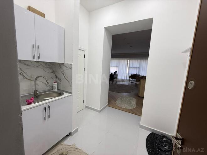 Satılır  obyekt 70 m², Şah İsmayıl Xətai m., photo 11 from 23