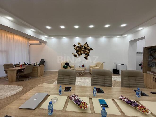 Satılır  obyekt 70 m², Şah İsmayıl Xətai m., photo 6 from 23