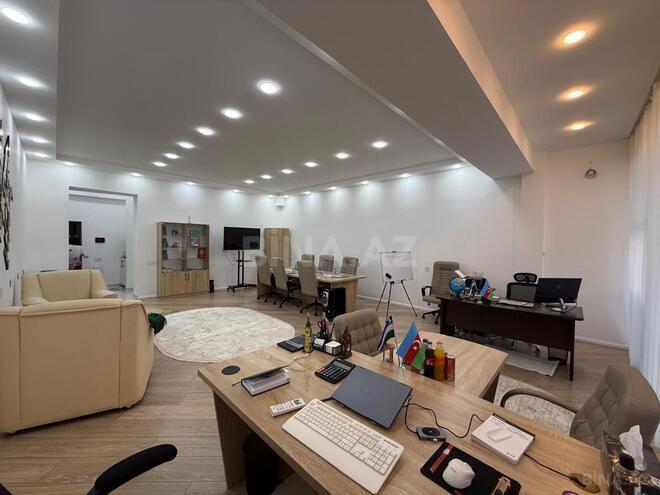 Satılır  obyekt 70 m², Şah İsmayıl Xətai m., photo 7 from 23
