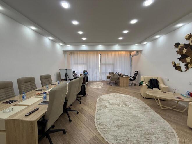 Satılır  obyekt 70 m², Şah İsmayıl Xətai m., photo 5 from 23